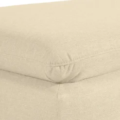 Pharao24 Gemütlicher Sessel Tuscano><noscript><img width=