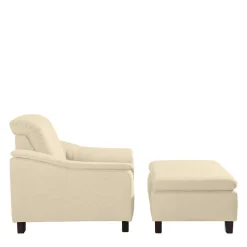 Pharao24 Gemütlicher Sessel Tuscano><noscript><img width=