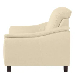 Pharao24 Gemütlicher Sessel Tuscano><noscript><img width=