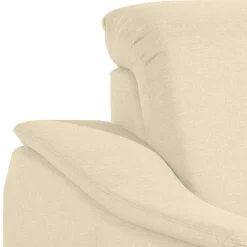 Pharao24 Gemütlicher Sessel Tuscano><noscript><img width=