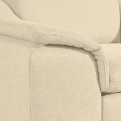 Pharao24 Gemütlicher Sessel Tuscano><noscript><img width=