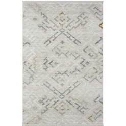 Teppiche*Pharao24 Gemusterte Teppiche Malitoya