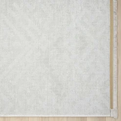 Teppiche*Pharao24 Gemusterte Teppiche Malitoya