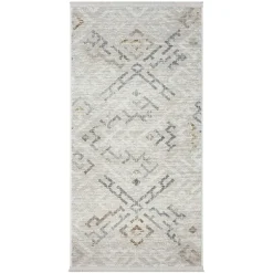 Teppiche*Pharao24 Gemusterte Teppiche Malitoya