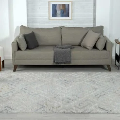 Teppiche*Pharao24 Gemusterte Teppiche Malitoya