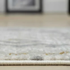 Teppiche*Pharao24 Gemusterte Teppiche Malitoya