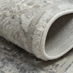 Pharao24 Gemusterter Teppich Kariono><noscript><img width=