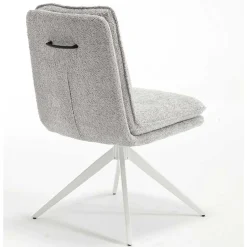 Hochlehner*Pharao24 Gepolsterte Stühle Dortina