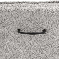 Hochlehner*Pharao24 Gepolsterte Stühle Dortina