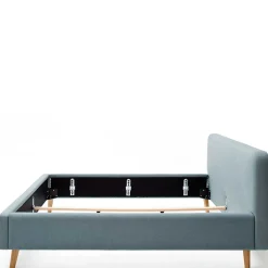 Pharao24 Gepolstertes Bett Abruzzias><noscript><img width=