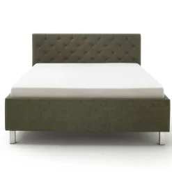 Pharao24 Gepolstertes Bett Acsion><noscript><img width=