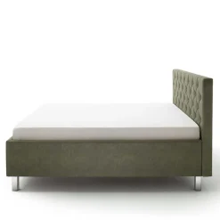 Pharao24 Gepolstertes Bett Acsion><noscript><img width=