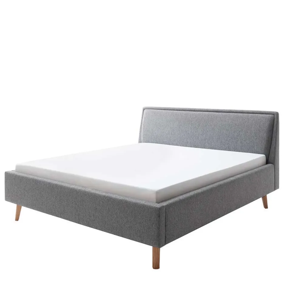 Pharao24 Gepolstertes Bett Cartoon> Funktionsbetten|Schubkastenbetten