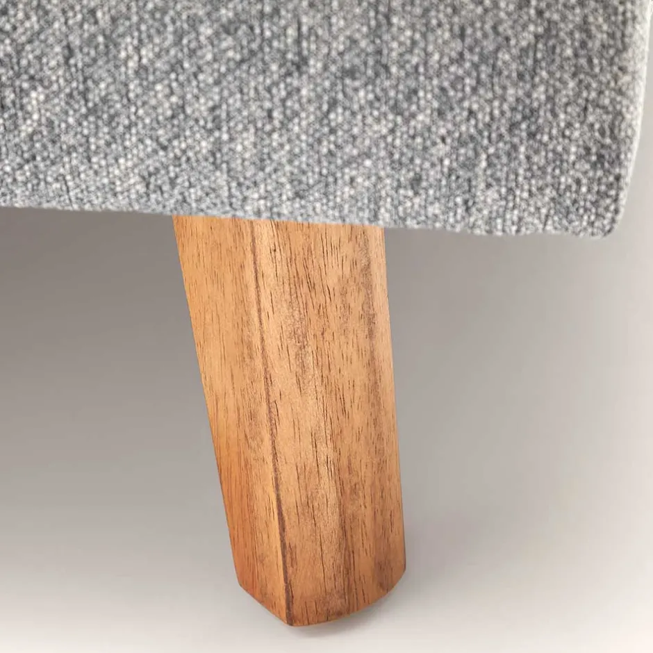 Pharao24 Gepolstertes Bett Cartoon> Funktionsbetten|Schubkastenbetten