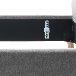 Pharao24 Gepolstertes Bett Cartoon><noscript><img width=