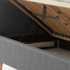 Pharao24 Gepolstertes Bett Cartoon><noscript><img width=