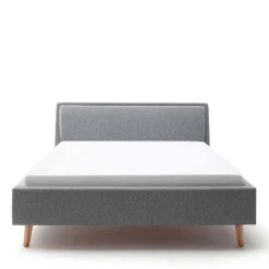 Pharao24 Gepolstertes Bett Cartoon><noscript><img width=