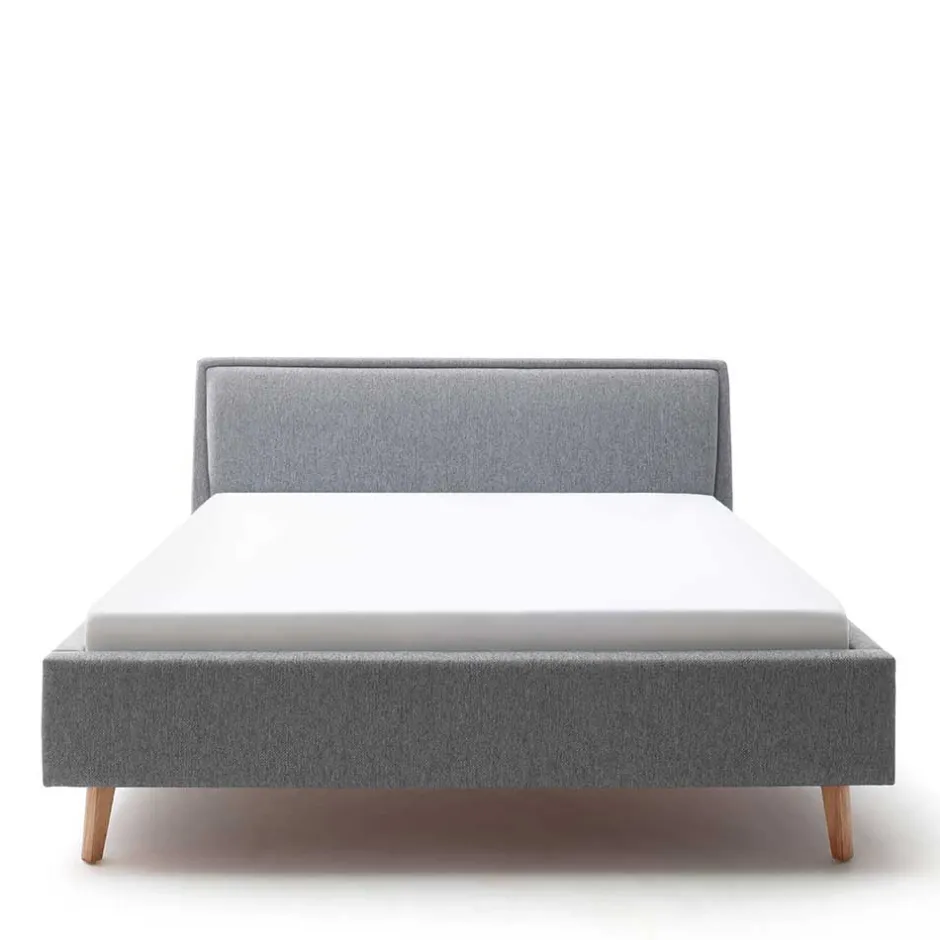 Pharao24 Gepolstertes Bett Cartoon> Funktionsbetten|Schubkastenbetten