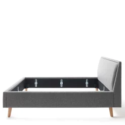 Pharao24 Gepolstertes Bett Cartoon><noscript><img width=