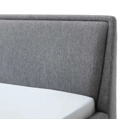 Pharao24 Gepolstertes Bett Cartoon><noscript><img width=