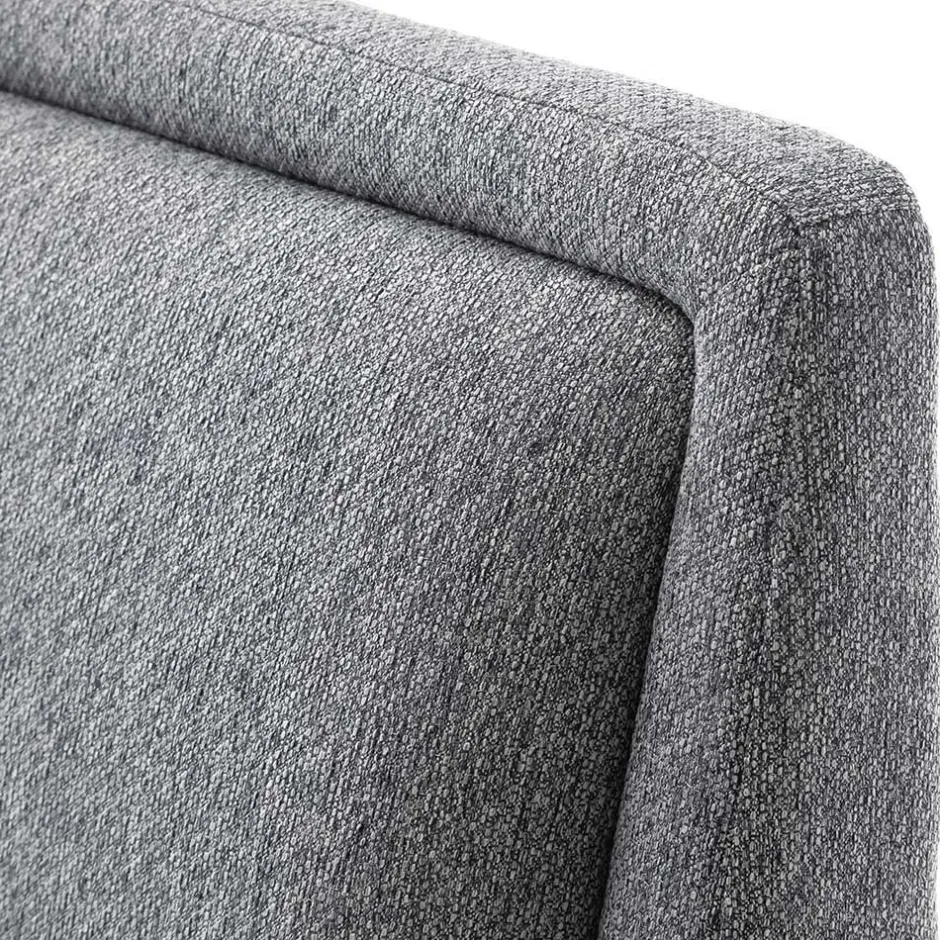 Pharao24 Gepolstertes Bett Cartoon> Funktionsbetten|Schubkastenbetten