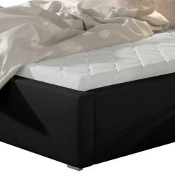 Pharao24 Gepolstertes Bett Dusti><noscript><img width=