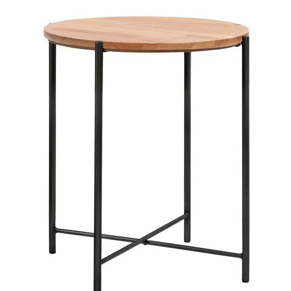 Pharao24 Gepolstertes Bett Gregoriana> Doppelbetten|Polsterbetten