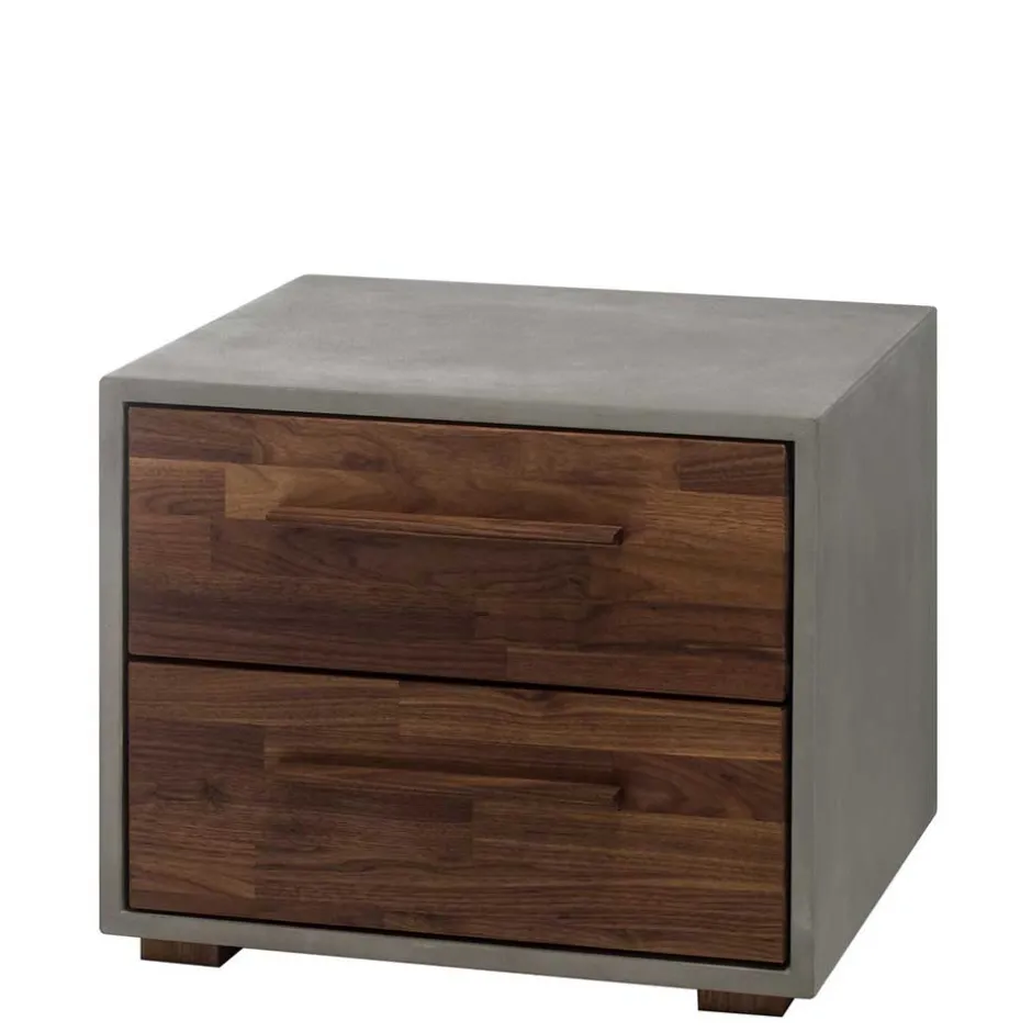 Pharao24 Gepolstertes Bett Plazura> Doppelbetten|Polsterbetten