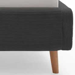 Pharao24 Gepolstertes Bett Scontira><noscript><img width=