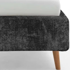 Pharao24 Gepolstertes Bett 140x200 cm Ziamura><noscript><img width=