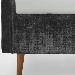 Pharao24 Gepolstertes Bett 140x200 cm Ziamura><noscript><img width=