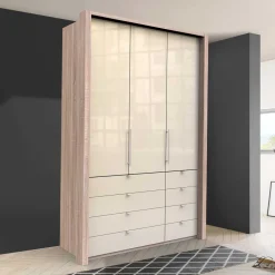 Pharao24 Geräumiger Kleiderschrank Codumenta> Jugendkleiderschrank