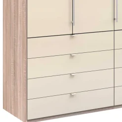 Pharao24 Geräumiger Kleiderschrank Codumenta><noscript><img width=