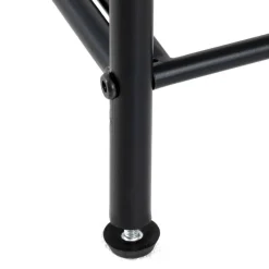 Standregale|Schuhregale*Pharao24 Gitter Schuhregal Cows