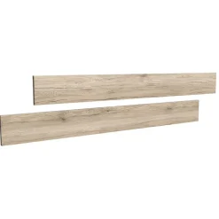 Kinderbetten*Pharao24 Gitterbett Olivienne