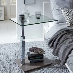 Pharao24 Glas Beistelltisch Hataia><noscript><img width=