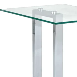 Pharao24 Glas Beistelltisch Permele><noscript><img width=