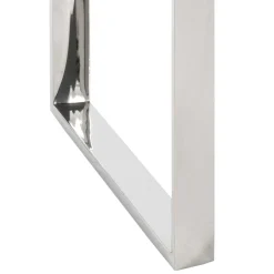 Wohnzimmertisch|Glastische*Pharao24 Glas Beistelltisch Setcoda