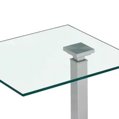 Pharao24 Glas Beistelltisch Zandrada><noscript><img width=