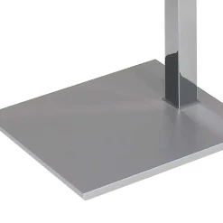 Pharao24 Glas Beistelltisch Zandrada><noscript><img width=