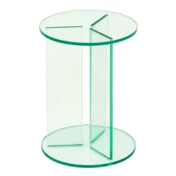 Telefontische|Blumensäulen*Pharao24 Glas Blumensäulen Betim