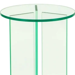 Telefontische|Blumensäulen*Pharao24 Glas Blumensäulen Betim