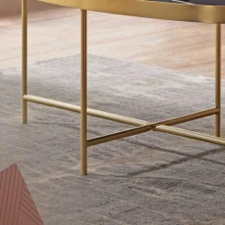 Pharao24 Glas Couchtisch Cassius><noscript><img width=