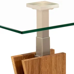 Pharao24 Glas Couchtisch Mecia><noscript><img width=