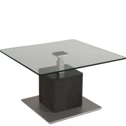 Wohnzimmertisch|Glastische*Pharao24 Glas Couchtisch Umbriva