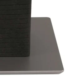 Wohnzimmertisch|Glastische*Pharao24 Glas Couchtisch Umbriva