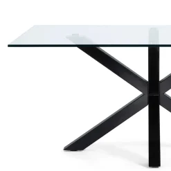 Pharao24 Glas Esszimmertisch Sinta><noscript><img width=