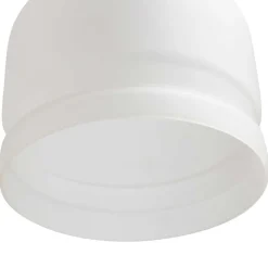 Lampen Und Leuchten*Pharao24 Glas Hängelampen Hihat