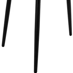 Pharao24 Glas Küchentisch Masuyo><noscript><img width=