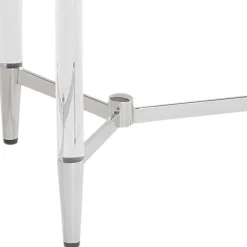 Pharao24 Glas Tisch Abla><noscript><img width=